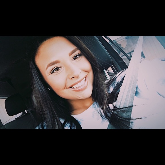 sophsig44